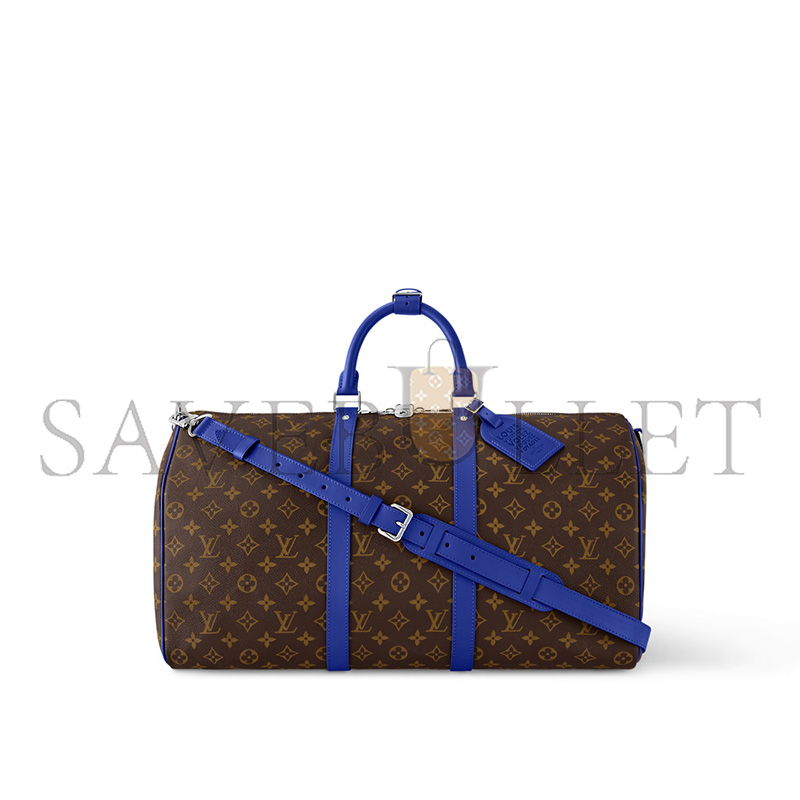 l0vis Vvtt0n keepall bandouliÈre 50 m12633 (50*29*23cm)